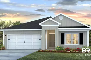 11791 Volga Dr, Fairhope, AL 36532 - Photo 1
