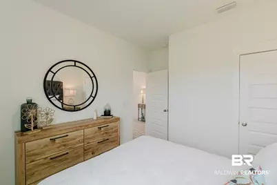 11791 Volga Dr, Fairhope, AL 36532 - Photo 18