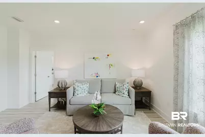 11791 Volga Dr, Fairhope, AL 36532 - Photo 28