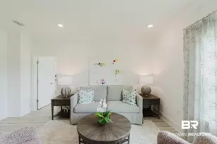 11791 Volga Dr, Fairhope, AL 36532 - Photo 28