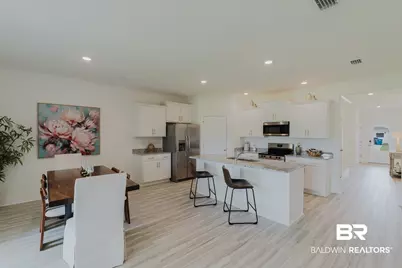 11791 Volga Dr, Fairhope, AL 36532 - Photo 16
