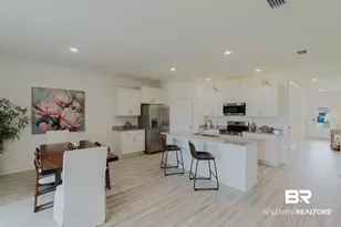 11791 Volga Dr, Fairhope, AL 36532 - Photo 16