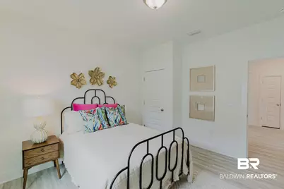 11791 Volga Dr, Fairhope, AL 36532 - Photo 24