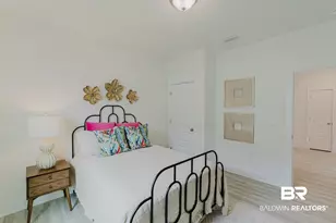11791 Volga Dr, Fairhope, AL 36532 - Photo 24