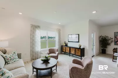 11791 Volga Dr, Fairhope, AL 36532 - Photo 14