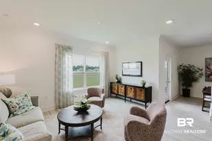11791 Volga Dr, Fairhope, AL 36532 - Photo 14