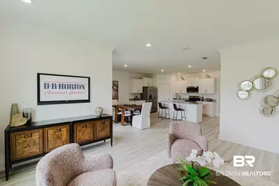 11791 Volga Dr, Fairhope, AL 36532 - Photo 26