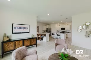 11791 Volga Dr, Fairhope, AL 36532 - Photo 26