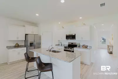 11791 Volga Dr, Fairhope, AL 36532 - Photo 6