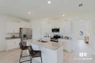 11791 Volga Dr, Fairhope, AL 36532 - Photo 6