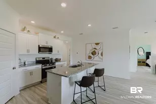 11791 Volga Dr, Fairhope, AL 36532 - Photo 8