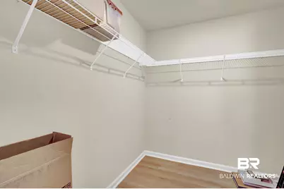21829 Old Harbor Way, Foley, AL 36535 - Photo 28