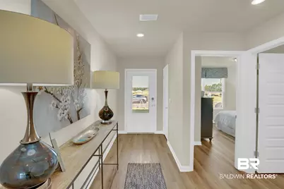 21829 Old Harbor Way, Foley, AL 36535 - Photo 2