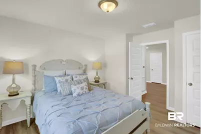 21829 Old Harbor Way, Foley, AL 36535 - Photo 20