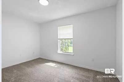 23329 Hill Road, Silverhill, AL 36576 - Photo 22