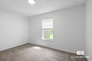 23329 Hill Rd, Silverhill, AL 36576 - Photo 22