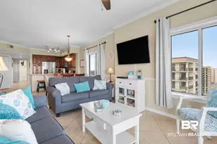 26750 Perdido Beach Blvd, Orange Beach, AL 36561 - Photo 4