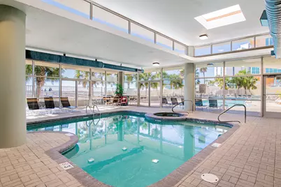 26750 Perdido Beach Boulevard #UNIT 1201, Orange Beach, AL 36561 - Photo 40