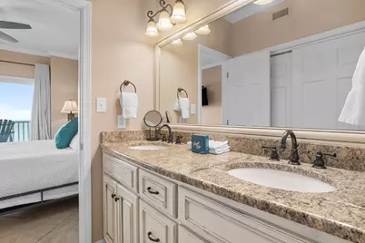 26750 Perdido Beach Boulevard #UNIT 1201, Orange Beach, AL 36561 - Photo 22