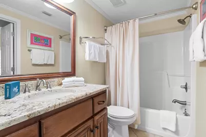 26750 Perdido Beach Boulevard #UNIT 1201, Orange Beach, AL 36561 - Photo 26