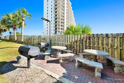 26750 Perdido Beach Boulevard #UNIT 1201, Orange Beach, AL 36561 - Photo 50