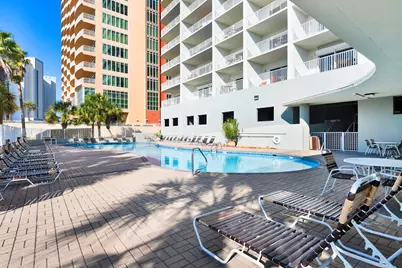 26750 Perdido Beach Boulevard #UNIT 1201, Orange Beach, AL 36561 - Photo 42