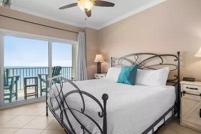 26750 Perdido Beach Boulevard #UNIT 1201, Orange Beach, AL 36561 - Photo 18