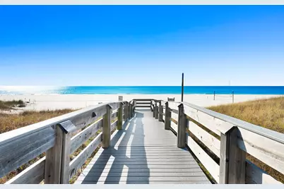 26750 Perdido Beach Boulevard #UNIT 1201, Orange Beach, AL 36561 - Photo 48
