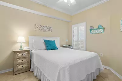 26750 Perdido Beach Boulevard #UNIT 1201, Orange Beach, AL 36561 - Photo 24