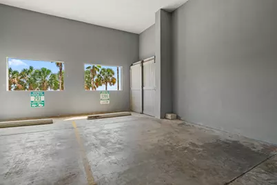 26750 Perdido Beach Boulevard #UNIT 1201, Orange Beach, AL 36561 - Photo 52