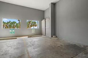 26750 Perdido Beach Blvd, Orange Beach, AL 36561 - Photo 52