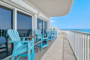 26750 Perdido Beach Blvd, Orange Beach, AL 36561 - Photo 36