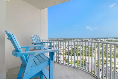 26750 Perdido Beach Boulevard #UNIT 1201, Orange Beach, AL 36561 - Photo 32