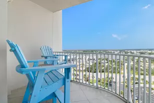 26750 Perdido Beach Blvd, Orange Beach, AL 36561 - Photo 32