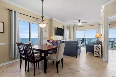 26750 Perdido Beach Boulevard #UNIT 1201, Orange Beach, AL 36561 - Photo 8