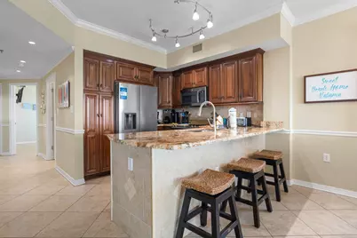 26750 Perdido Beach Boulevard #UNIT 1201, Orange Beach, AL 36561 - Photo 16