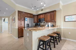 26750 Perdido Beach Blvd, Orange Beach, AL 36561 - Photo 16
