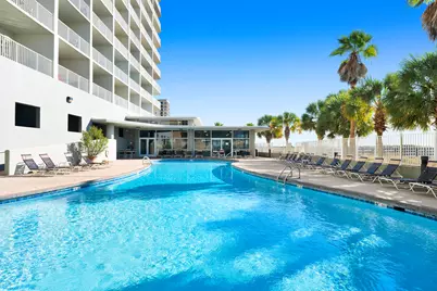 26750 Perdido Beach Boulevard #UNIT 1201, Orange Beach, AL 36561 - Photo 46