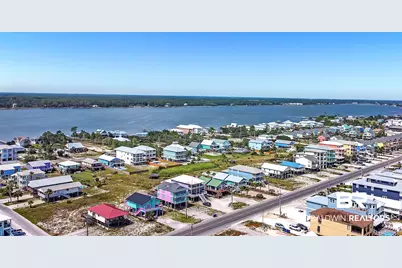 1296 W Beach Boulevard, Gulf Shores, AL 36542 - Photo 14
