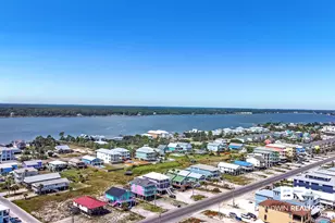 1296 W Beach Blvd, Gulf Shores, AL 36542 - Photo 14