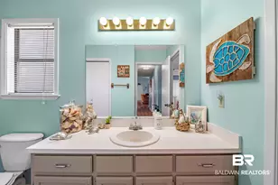 1296 W Beach Blvd, Gulf Shores, AL 36542 - Photo 38