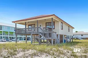 1296 W Beach Blvd, Gulf Shores, AL 36542 - Photo 2