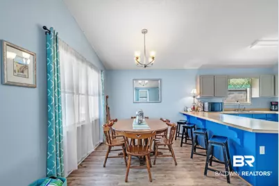 1296 W Beach Boulevard, Gulf Shores, AL 36542 - Photo 26