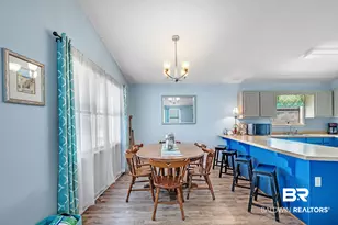 1296 W Beach Blvd, Gulf Shores, AL 36542 - Photo 26