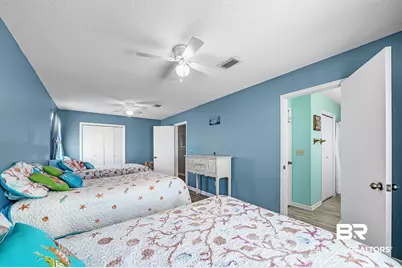 1296 W Beach Boulevard, Gulf Shores, AL 36542 - Photo 42