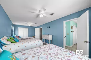 1296 W Beach Blvd, Gulf Shores, AL 36542 - Photo 42