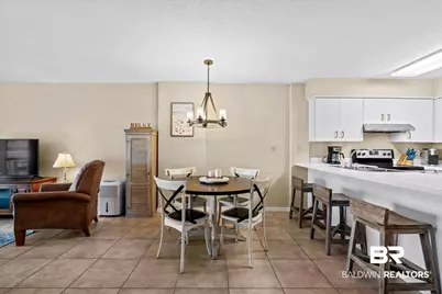 645 Plantation Road #UNIT 6303, Gulf Shores, AL 36542 - Photo 22
