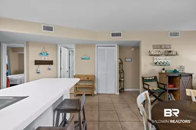 645 Plantation Road #UNIT 6303, Gulf Shores, AL 36542 - Photo 26