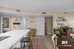 645 Plantation Rd, Gulf Shores, AL 36542 - Photo 26