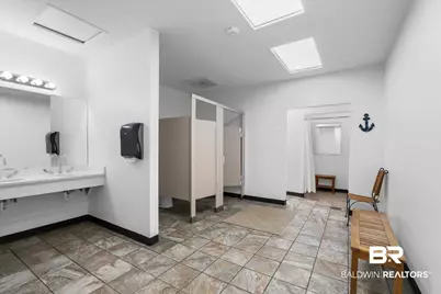 645 Plantation Road #UNIT 6303, Gulf Shores, AL 36542 - Photo 68